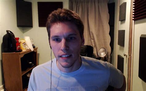 Jerma985 net worth